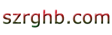 -www.szrghb.com