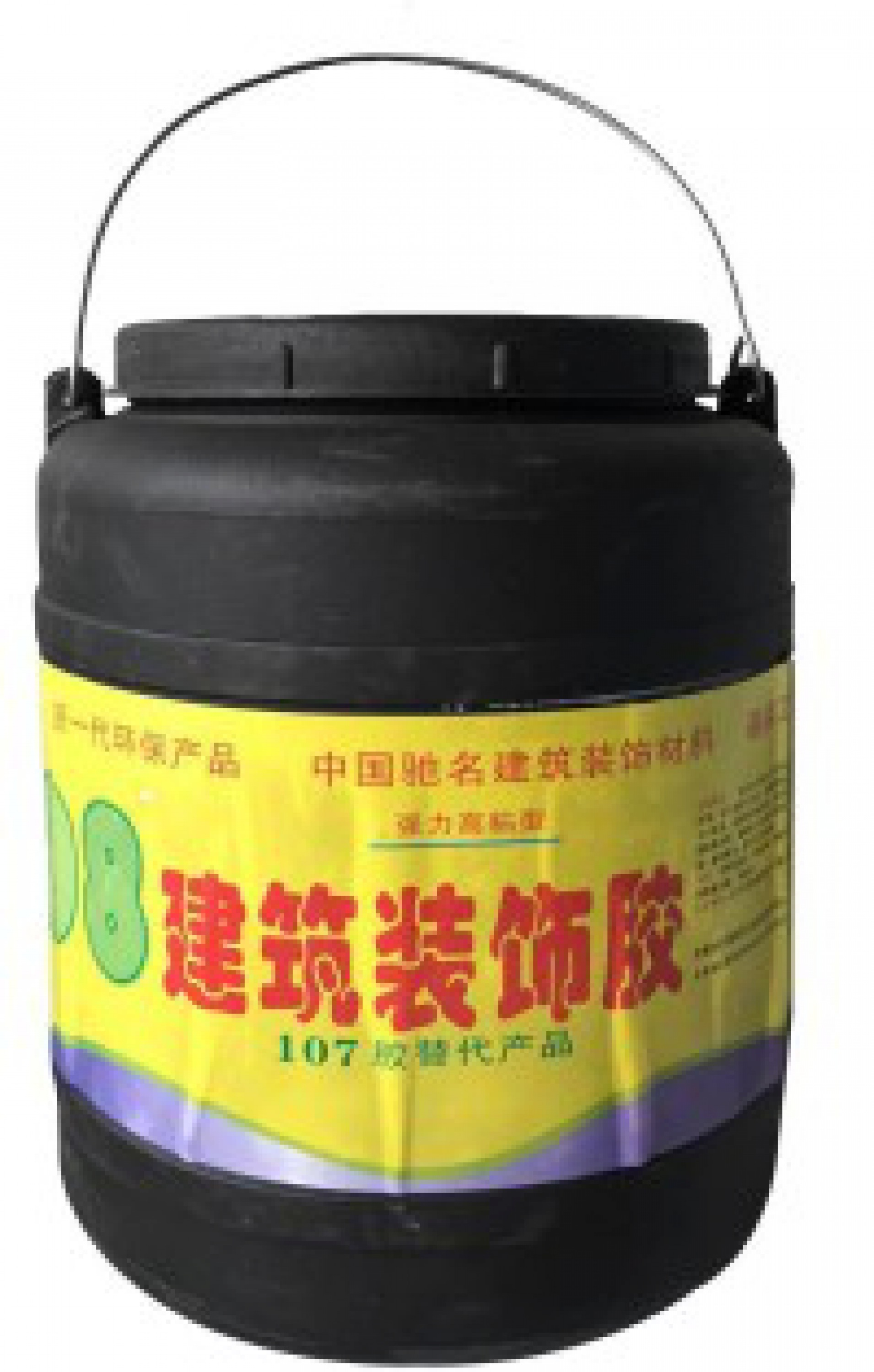 10公斤铭兴108胶水