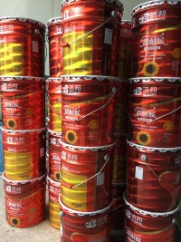 洁邦外墙乳胶漆